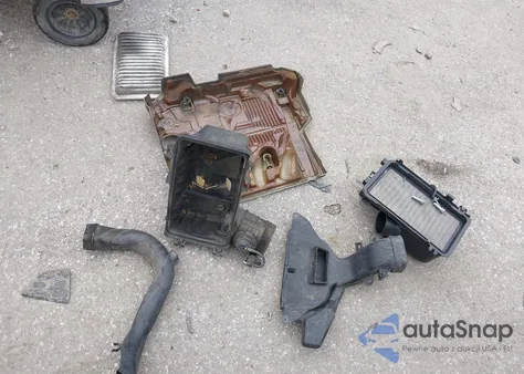 2008 Toyota Sienna Le из США, поврежденный, VIN 5TDZK23CX8S113658